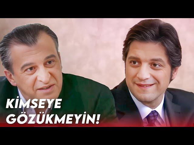 Bu Kadar Gamsız Olunmaz Ki... | Yalçın Bulut