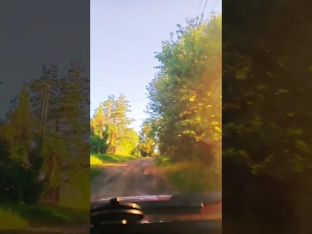 5.50 на работу (((