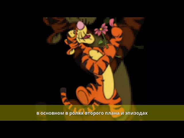 Александров, Вадим Александрович (актёр) - Карьера