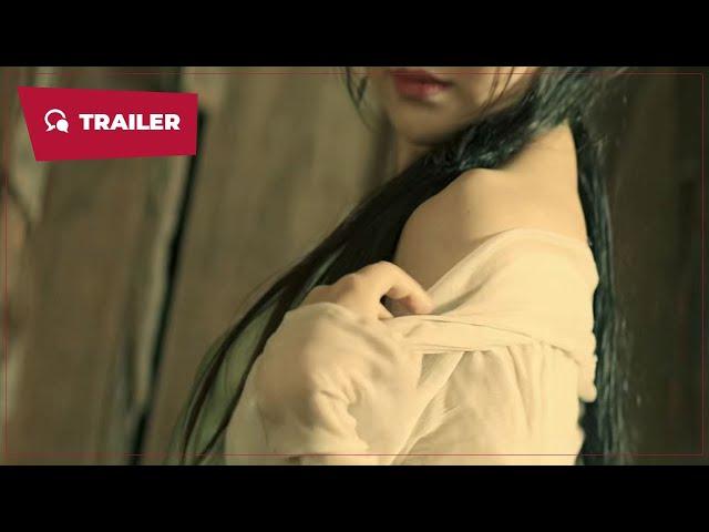 Novoland (九州龙悸, 2024) || Trailer || New Chinese Movie