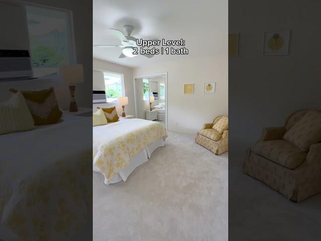 Nuuanu home for sale $2,250,000