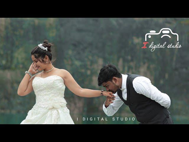 Bhavdip & Sapna | I DIGITAL  STUDIO RAJKOT| Pre-wedding teaser  | Daman | qurry lake | pixocity |