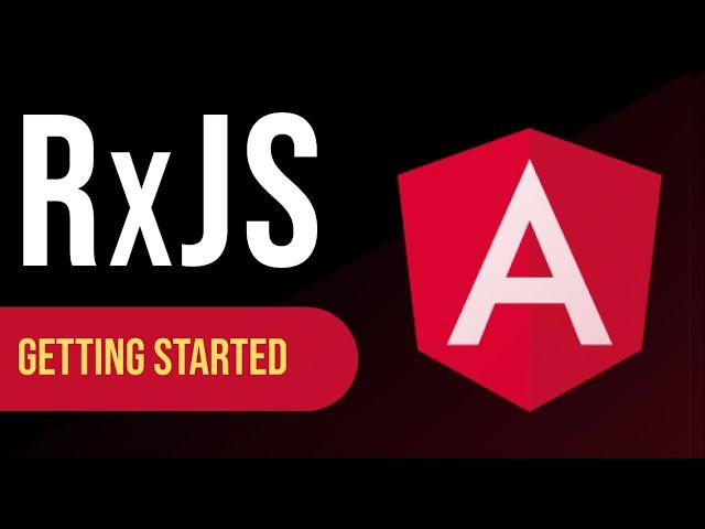 How to use Observables in Angular with RxJS