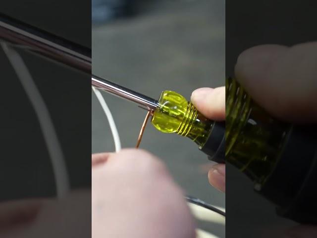 This screwdriver has a hidden feature that you may have never heard of!