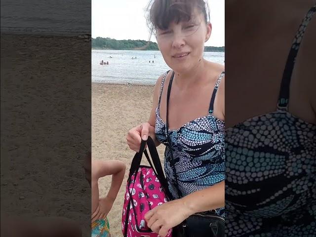 Почем горячая кукуруза на пляже Делавэр?