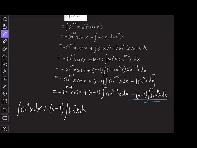 Calculus 7.6 -6sRen (4/5/2021)