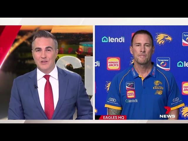 Not the performance we were looking for: Schofield