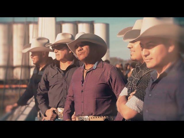 Bronco: "Una Más" - (Video Oficial) | Discos America