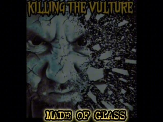 Killing The Vulture - The Vandal