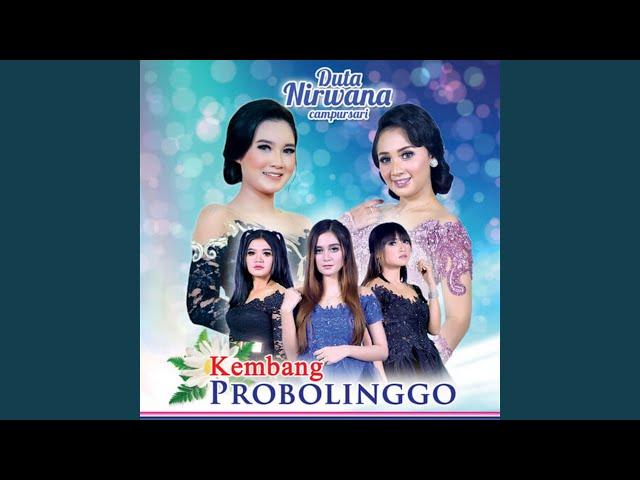 Kapten Oleng