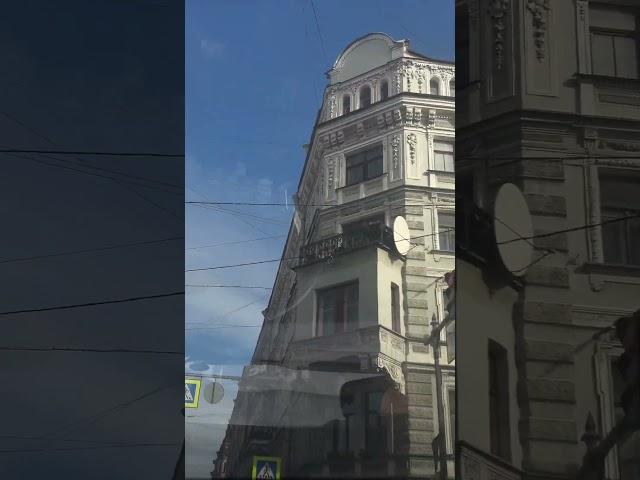 #вдохновение #мотивациядня #счастье #силамысли #здесьисейчас #осознанность #motivation #мысли #я