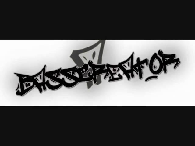 Basscreator -  UberDark