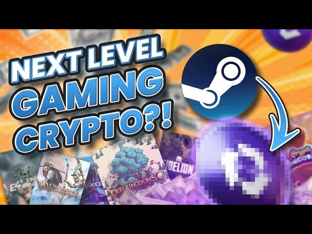 PORTAL is Leveling Up Crypto Gaming and Investing!