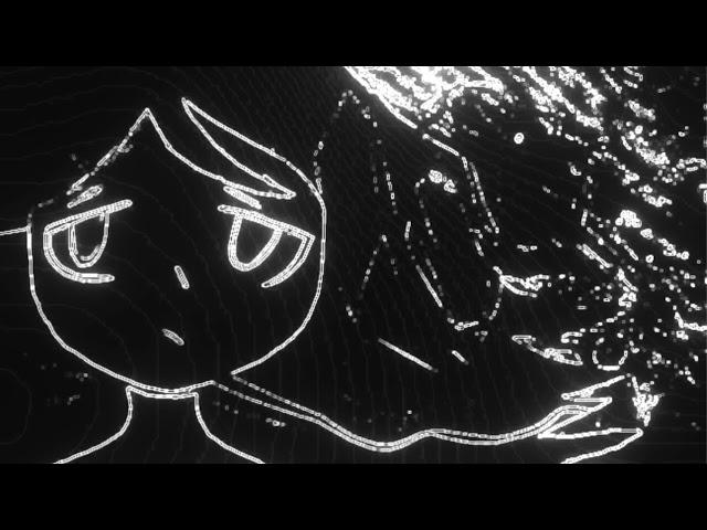 Sewerslvt - I Really Like You pt2