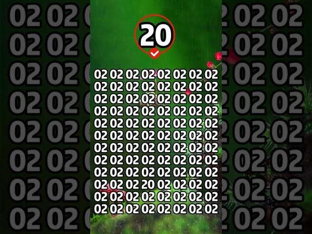 الغاز,الغاز للاذكياء,الغاز صعبة, #الإيموجي_المختلف #games #أوجد_الإيموجي_المختلف #puzzle
