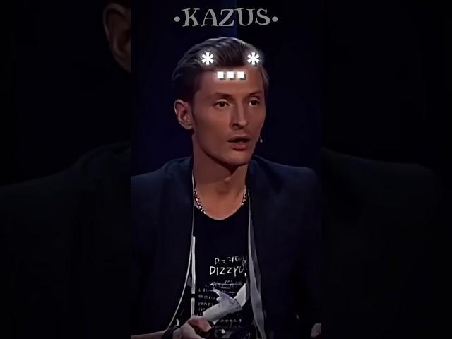 Почему всем так нравились шокеры...|| #импровизаторы #импровизация #антоншастун #павелволя