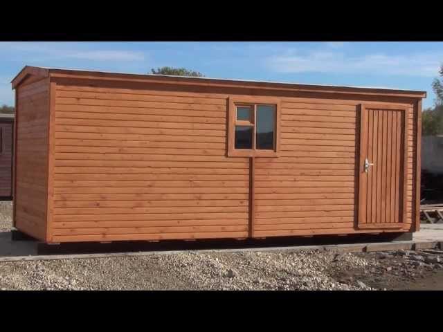Русская Баня "под ключ", орегон. Цена в Ленинградской области 156 001р
