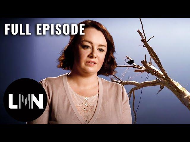 Incredible Stories of People Left for DEAD (S5, E17) | I Survived | Full Episode | LMN