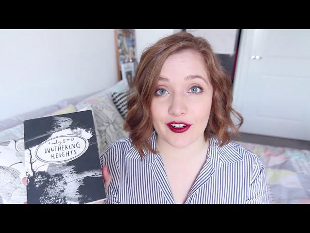 Gothic Literature essentials | where to begin with classics