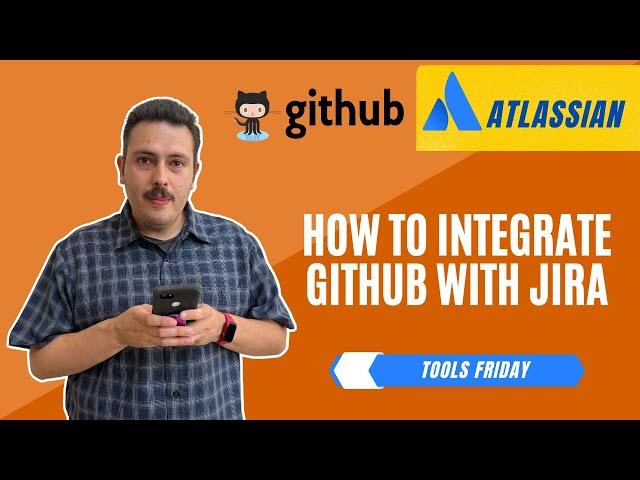 GitHub and Jira Integration | Atlassian Jira