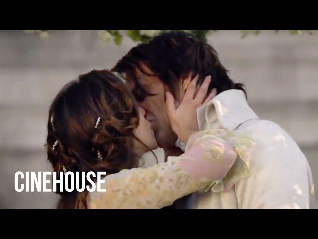 Tale as old as time with a happily ever after | Romance | Beauty And The Beast