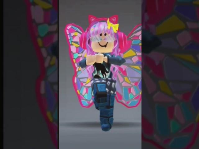 #roblox #robloxedit