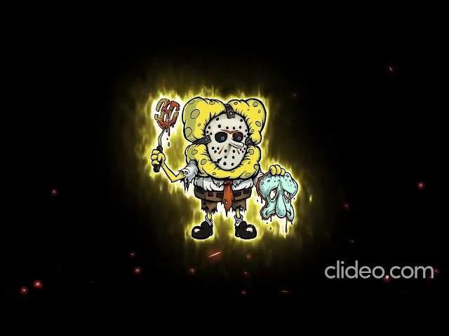 free dark drill type beat jason ©