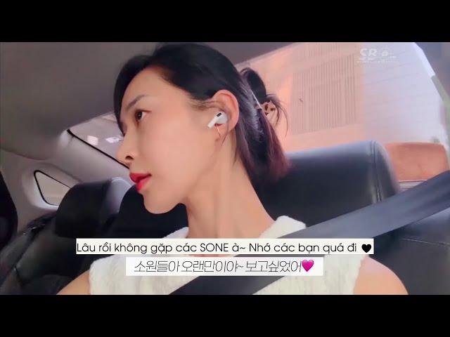 [VIETSUB] YURI&YOONA VLOG | YULTIFFSOOYOON TỤ HỌP  VÀ TRẬN QUYẾT ĐẤU BOWLING KHIẾN KHỚP VAI TÊ TÁI