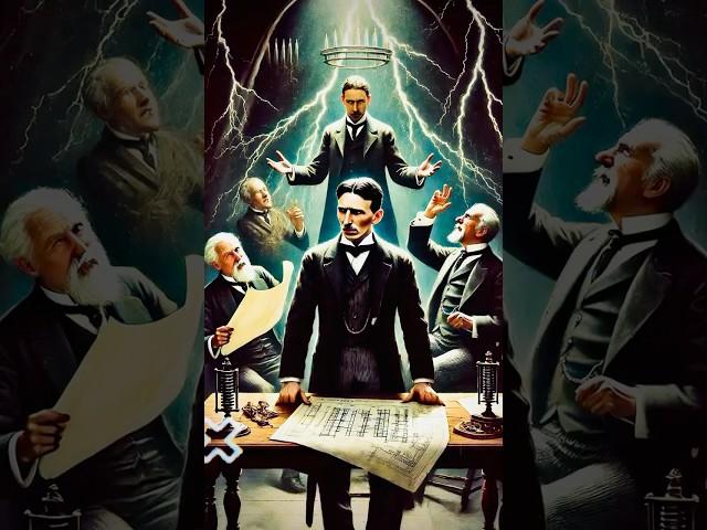 Inventions of Nikola Tesla - Genius Behind Modern Technology- Part 2