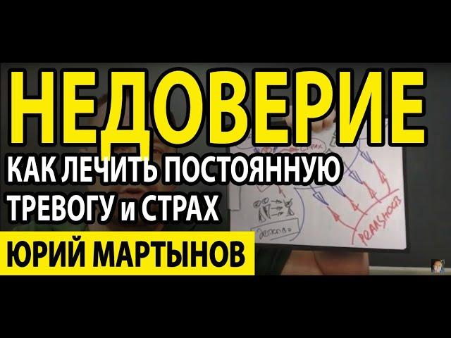 Недоверие к людям психология | Недоверие в отношениях | Тревога и беспокойство и что при этом делать