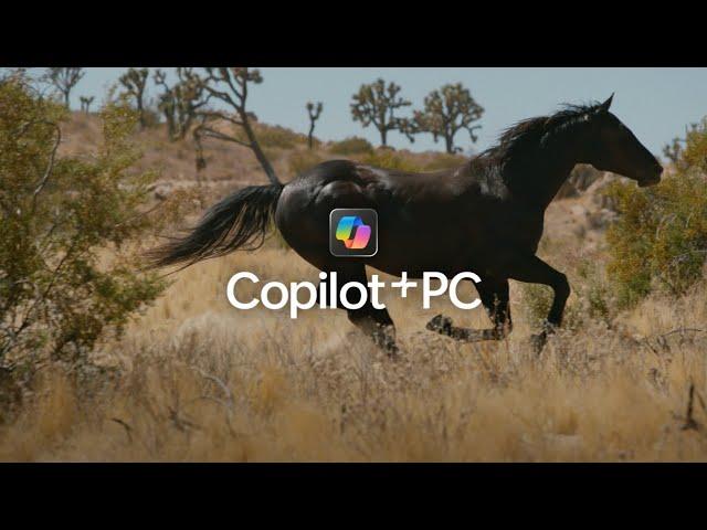 Copilot+ PCs  Up to 22 hours of battery life