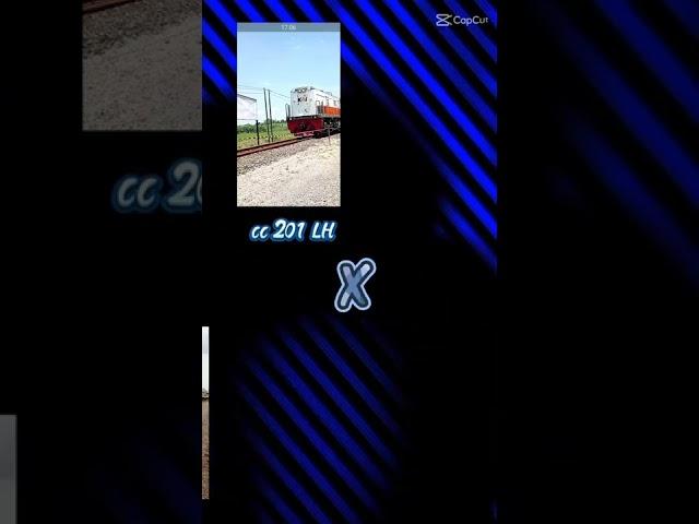 ini intro baru ku!!!!