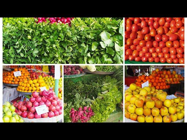 Islamabad Biggest & Cheapest Landa Bazar || Every Branded Thing in World. Wholesale Market