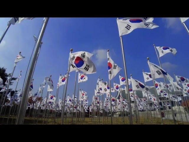 2024 한국열린사이버대학교 군특성화 홍보영상