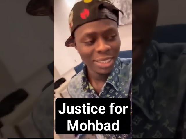 #mohbad #justiceformohbad #viral #fypシ #trending #viralvideo #foryourpage #1million 1billion