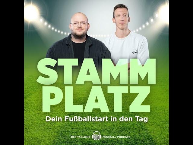 Die beste 2. Liga aller Zeiten startet! Experte Torsten Mattuschka haut seine Prognosen raus!