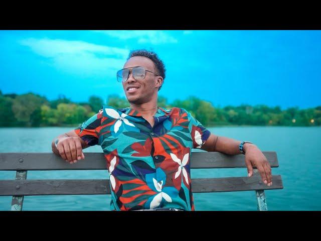 Nimcaan Hilaac I Adiga Sowmaaha I Official Music Video 2023