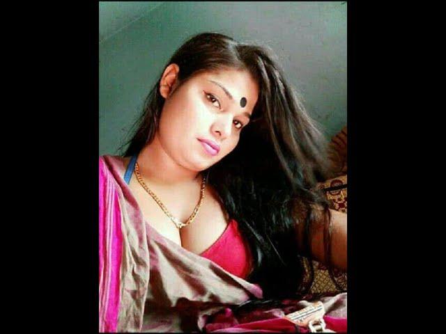 saree lover hot video | red heart international