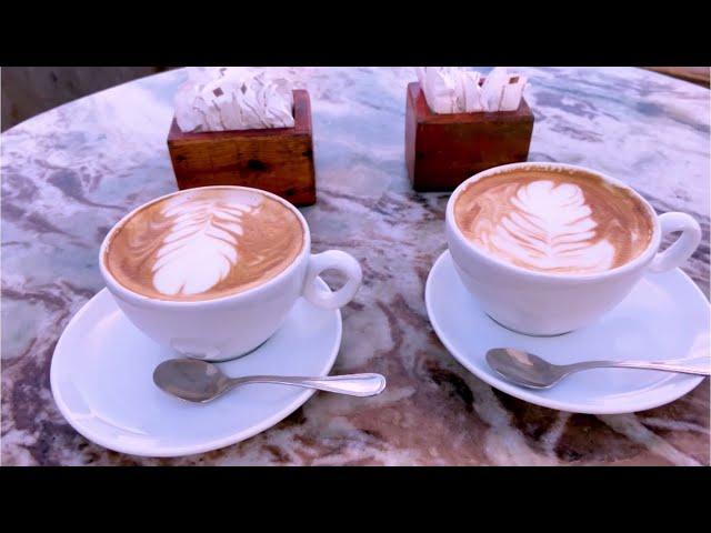 L CEE - Malben ( Official Music Video )