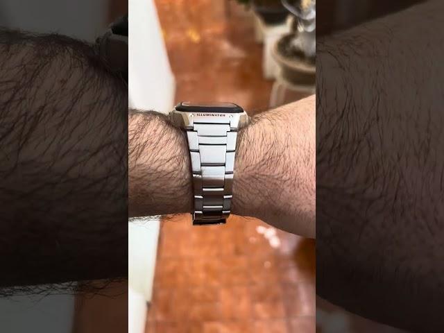 #shorts Casio World Time #orologi  #watch #omegamoonwatch #rolex #casio