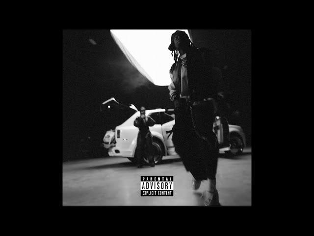 (FREE) PLAYBOI CARTI X THE WEEKND TYPE BEAT - SWEET LIES