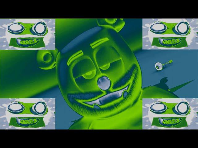CHORDED + G MAJOR 9 EFFECT - Team Bahay 2.0 SUPER COOL Audio Visual Effects EDIT