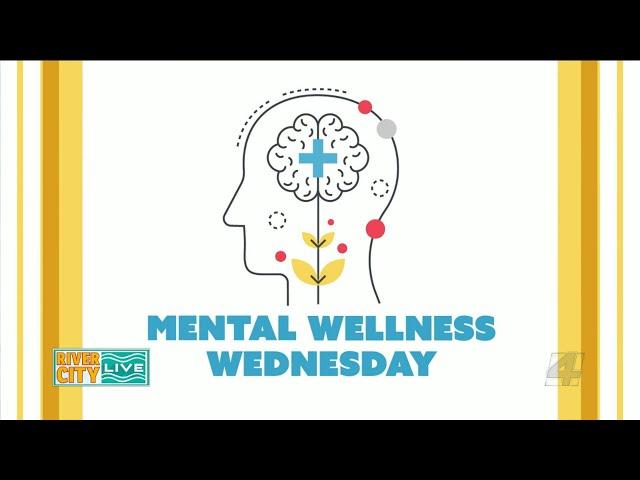 Mental Wellness Wednesday | 3 science-based tips to get of the Happiness Treadmill