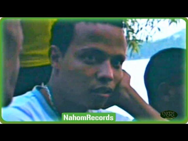 Ethiopian Music- Ahmed Tosheme- Denbe(Official Music Video)