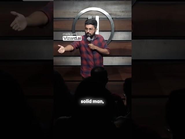 Unlocking the Secret to Respect: The ₹113 Crore Salary Joke!