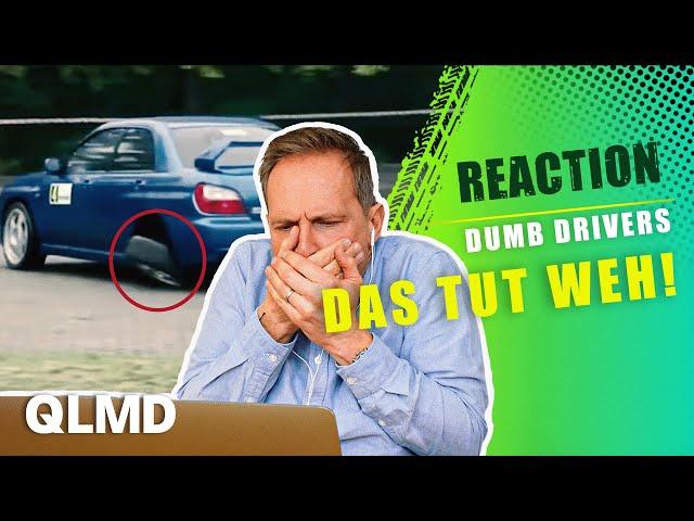 MM 2024 10 30 Reaction Drift Fails v03