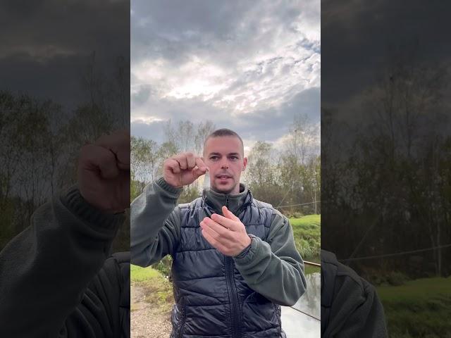 Какой поводок на щуку выбрать? #спиннинг #поводок #ловлящуки