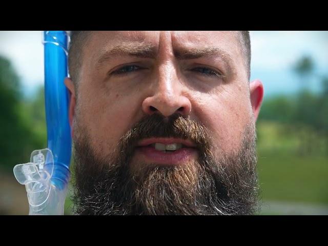 March 2025 Pool Sale | 30 Second Commercial | Southern Pools and Spas