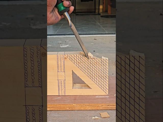 #diy Tools woodworking #tools #woodworking #tips #shorts #yt  #woodwork #india #unitedstates