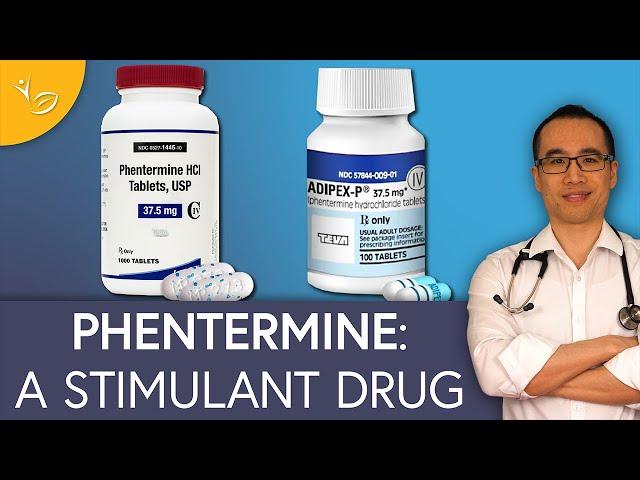How to Use Phentermine Effectively for Weight Loss